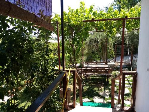 Tatilevim48-detached Home In Fethiye,karg?