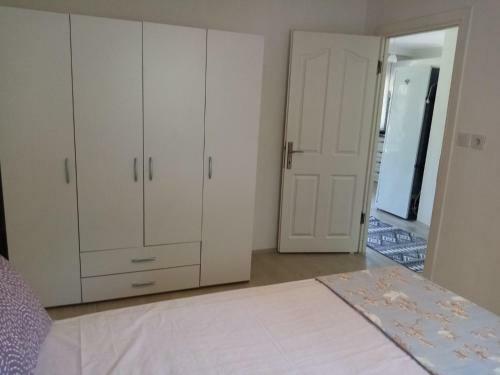 Tatilevim48-detached Home In Fethiye,karg?