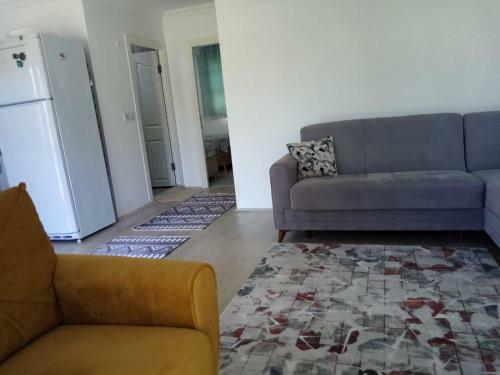 Tatilevim48-detached Home In Fethiye,karg?