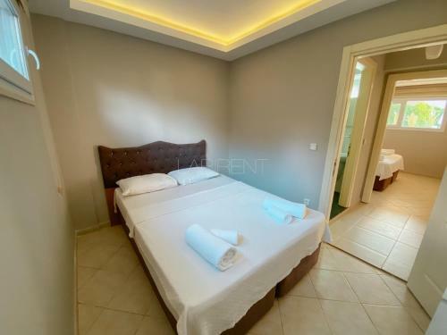 Labirent Apart Hotel