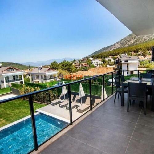 Sea Esta Villa 4