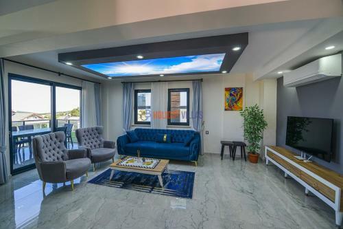 Sea Esta Villa 4
