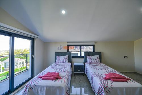 Sea Esta Villa 4