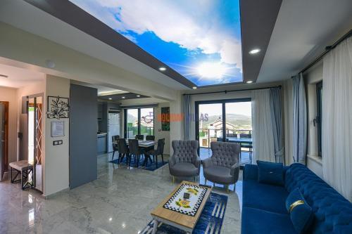 Sea Esta Villa 4