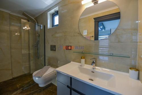 Sea Esta Villa 4