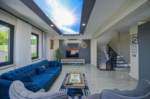 Sea Esta Villa 4