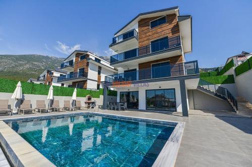 Sea Esta Villa 4