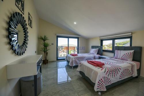 Sea Esta Villa 4