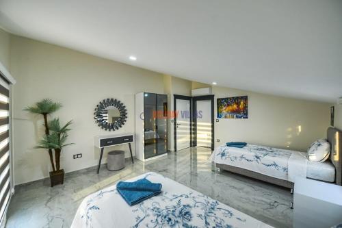 Sea Esta Villa 4