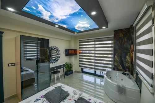 Sea Esta Villa 4