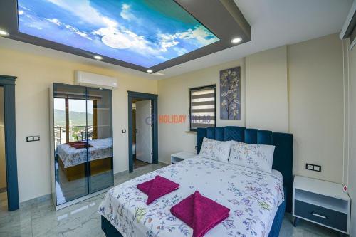 Sea Esta Villa 4