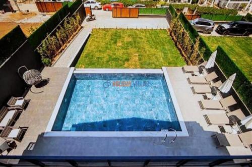Sea Esta Villa 4