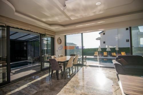 Deren Villa 1