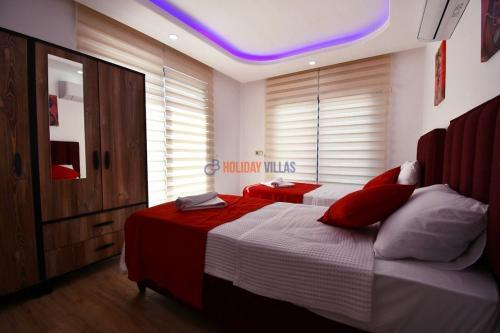 Deren Villa 1
