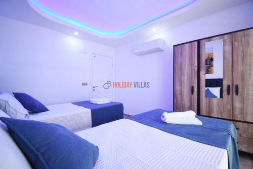 Deren Villa 1
