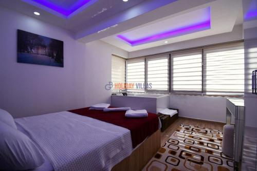 Deren Villa 1
