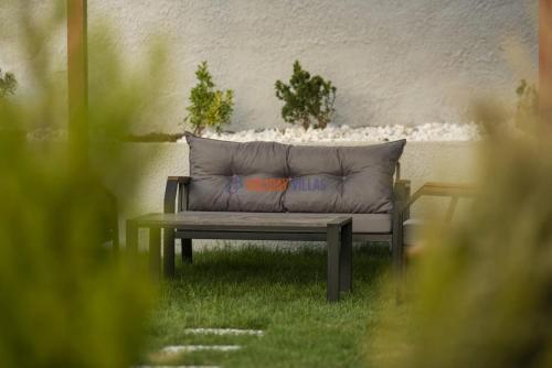Su Villa 1