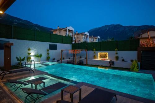 Su Villa 4