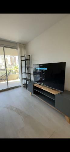 Apartamento Tigre Cercanias Enciso