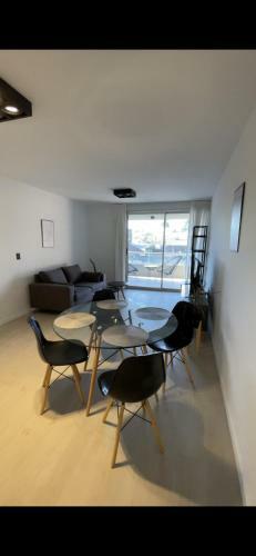 Apartamento Tigre Cercanias Enciso