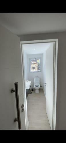Apartamento Tigre Cercanias Enciso