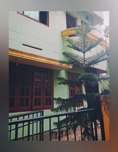 Hostal Mummy Beach Resort