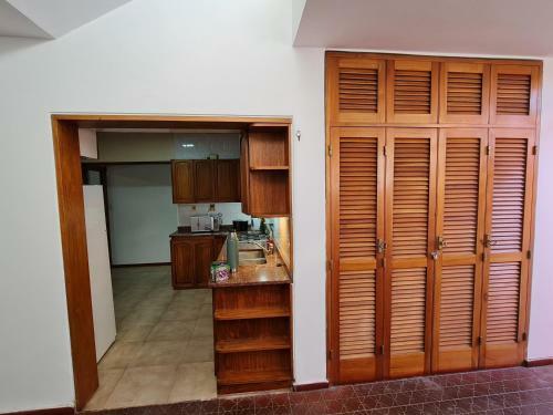 Villa Casa D�vila