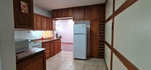 Villa Casa D�vila