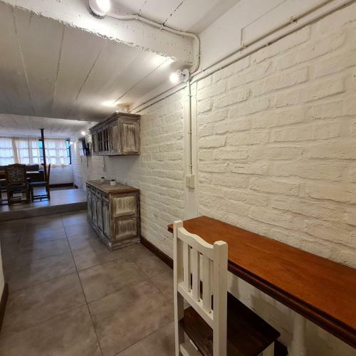 Apartamento Bandurria - Andarlibre