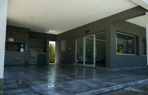 Villa Exclusiva Casa Quinta Con Piscina