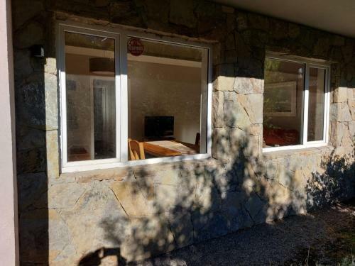 Apartamento Departamento Ramayon