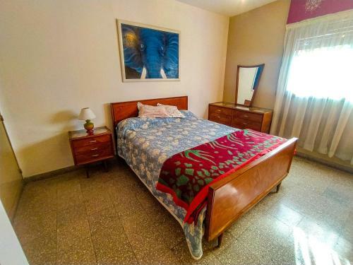 Hostal Hostel De La Tana