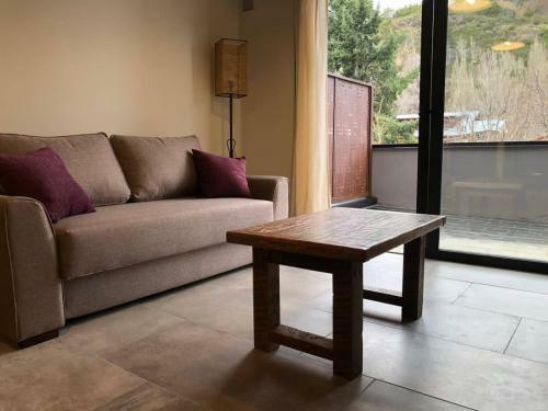 Apartamento Departamento Aiken