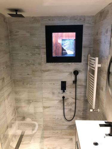 Apartamento Departamento Aiken