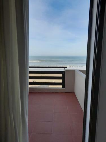 Hotel Intersur Villa Gesell