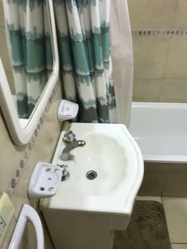 Apartamento Dpto Mitre