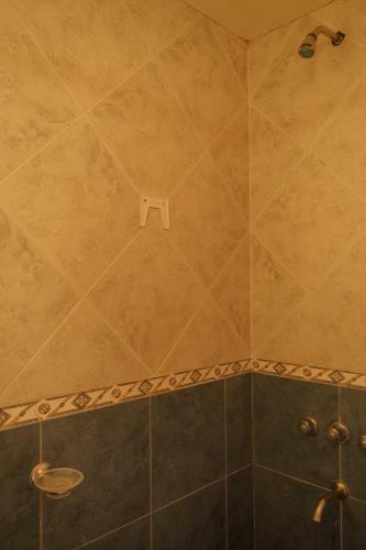 Apartamento Caba�as Dique Tandil