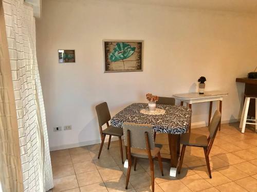 Apartamento Tu Descanso 32