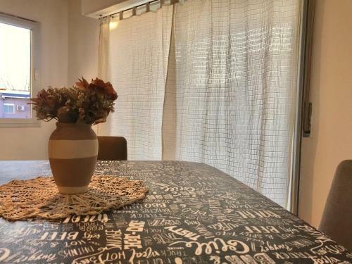 Apartamento Tu Descanso 32