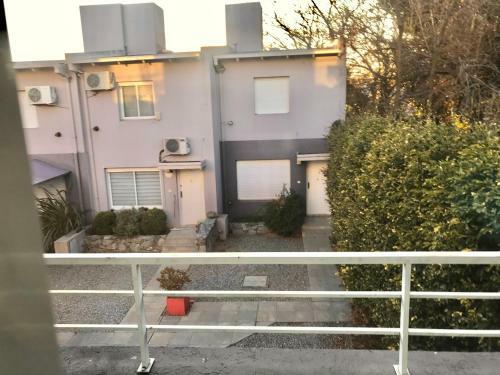 Apartamento Tu Descanso 32