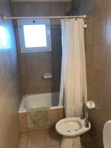 Apartamento Tu Descanso 32