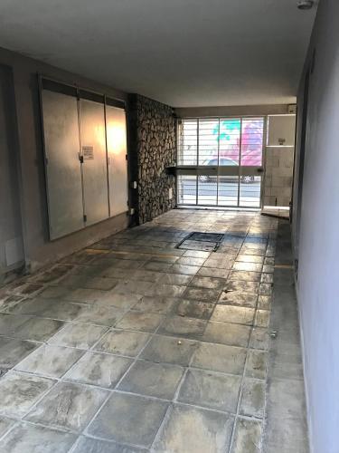 Apartamento Tu Descanso 32