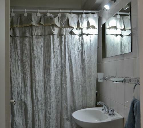 Apartamento Departamento Lima