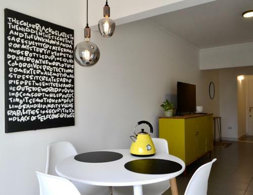 Apartamento Departamento Lima