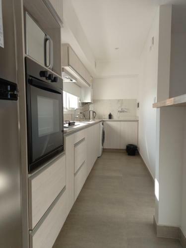 Apartamento Torre Espa�a