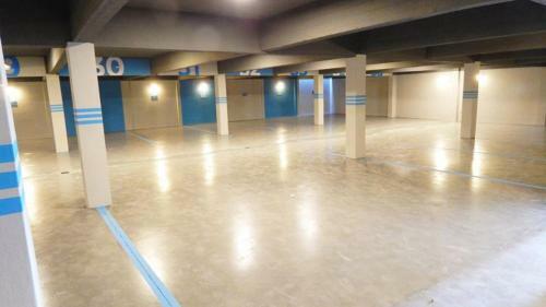 Apartamento Luxury Jewel Tandil