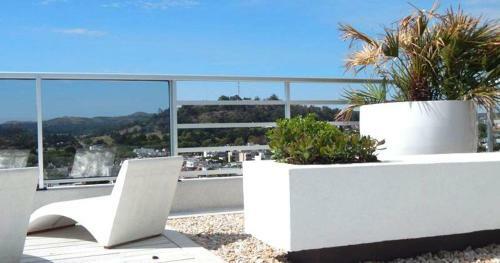 Apartamento Luxury Jewel Tandil