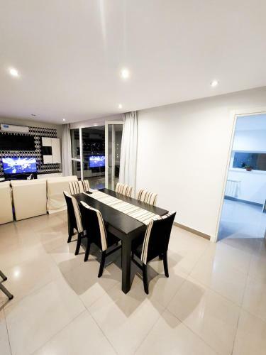 Apartamento Luxury Jewel Tandil