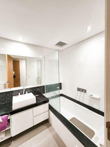 Apartamento Luxury Jewel Tandil