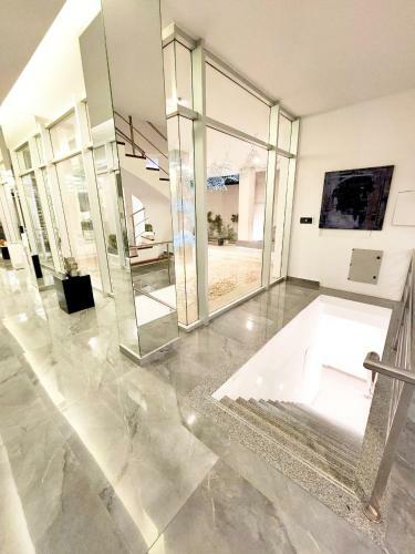 Apartamento Luxury Jewel Tandil